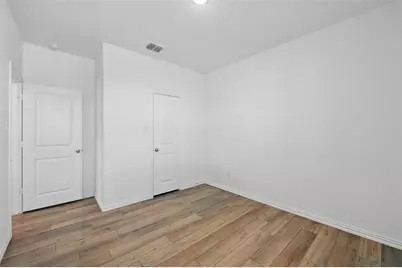 613 Chip Street, Little Elm, TX 75068 - Photo 21