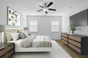 613 Chip St, Little Elm, TX 75068 - Photo 15