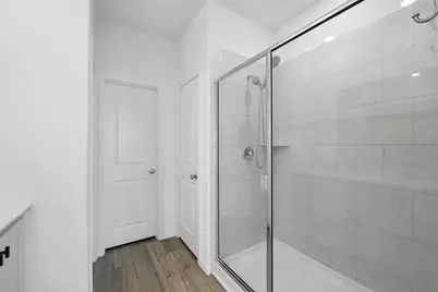 613 Chip Street, Little Elm, TX 75068 - Photo 27