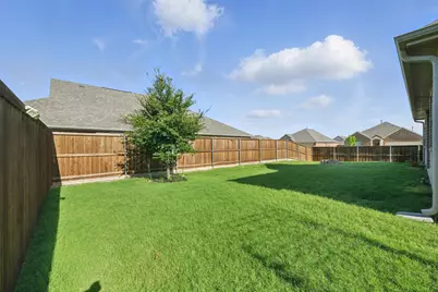 613 Chip Street, Little Elm, TX 75068 - Photo 33