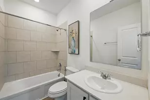 613 Chip St, Little Elm, TX 75068 - Photo 29