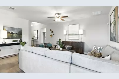 4332 Mill Stream Lane, Fort Worth, TX 76036 - Photo 13