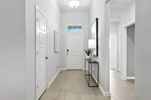 4332 Mill Stream Ln, Fort Worth, TX 76036 - Photo 31