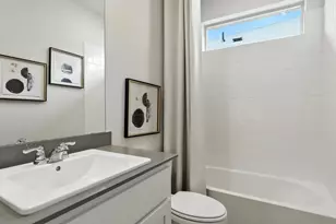 4332 Mill Stream Ln, Fort Worth, TX 76036 - Photo 23