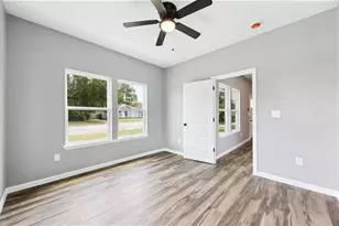 1615 E Hattie St, Fort Worth, TX 76104 - Photo 11