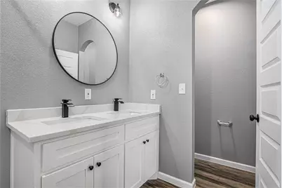 1615 E Hattie Street, Fort Worth, TX 76104 - Photo 13