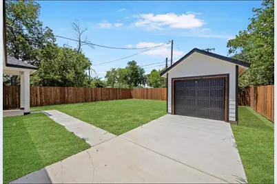 1615 E Hattie Street, Fort Worth, TX 76104 - Photo 15