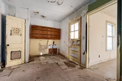 218 N Preston Street, Whitney, TX 76692 - Photo 13