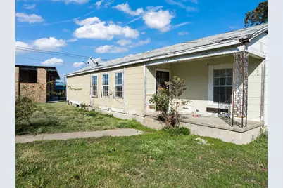 218 N Preston Street, Whitney, TX 76692 - Photo 3