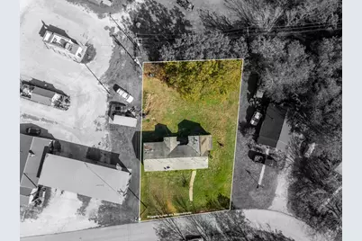 218 N Preston Street, Whitney, TX 76692 - Photo 23