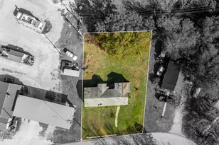 218 N Preston St, Whitney, TX 76692 - Photo 23