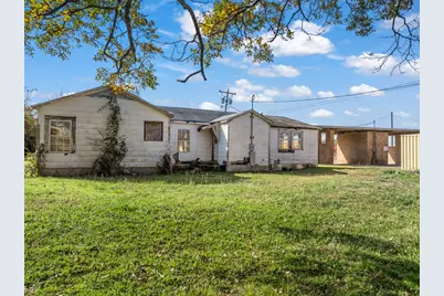 218 N Preston Street, Whitney, TX 76692 - Photo 5
