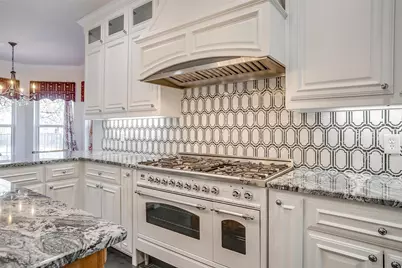 1421 Highlake Lane, Weatherford, TX 76087 - Photo 11