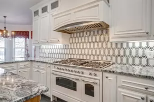 1421 Highlake Ln, Weatherford, TX 76087 - Photo 11