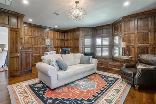 1421 Highlake Ln, Weatherford, TX 76087 - Photo 23