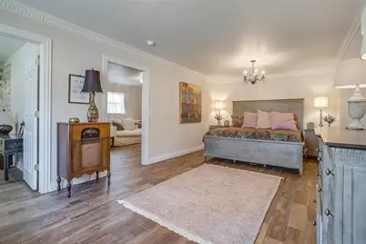 1421 Highlake Lane, Weatherford, TX 76087 - Photo 29