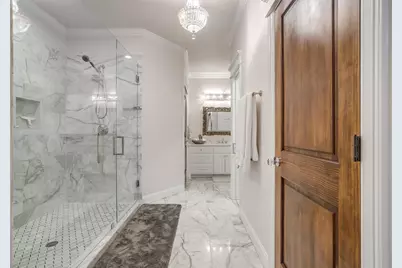 1421 Highlake Lane, Weatherford, TX 76087 - Photo 15