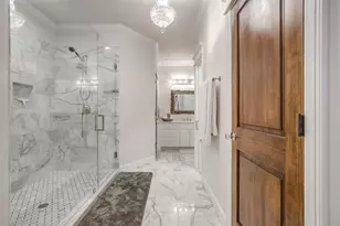 1421 Highlake Ln, Weatherford, TX 76087 - Photo 15