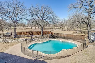 1421 Highlake Lane, Weatherford, TX 76087 - Photo 27