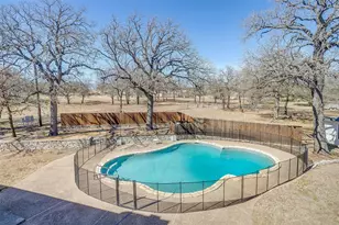 1421 Highlake Ln, Weatherford, TX 76087 - Photo 27