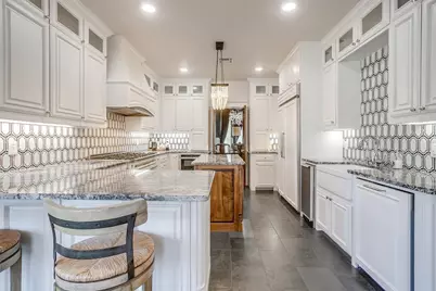 1421 Highlake Lane, Weatherford, TX 76087 - Photo 9