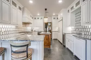 1421 Highlake Ln, Weatherford, TX 76087 - Photo 9