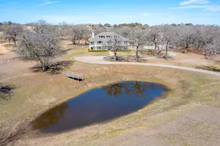 1421 Highlake Ln, Weatherford, TX 76087 - Photo 37
