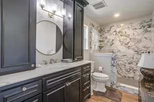 1421 Highlake Ln, Weatherford, TX 76087 - Photo 31