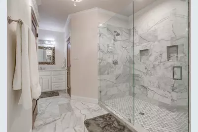 1421 Highlake Lane, Weatherford, TX 76087 - Photo 25