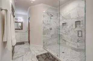 1421 Highlake Ln, Weatherford, TX 76087 - Photo 25