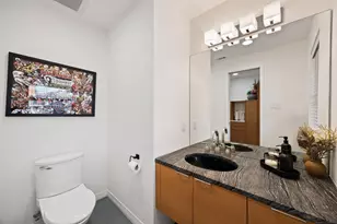 7036 Wakefield St, Dallas, TX 75231 - Photo 29