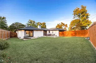 7036 Wakefield St, Dallas, TX 75231 - Photo 33