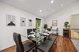 7036 Wakefield St, Dallas, TX 75231 - Photo 11