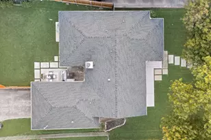 7036 Wakefield St, Dallas, TX 75231 - Photo 35