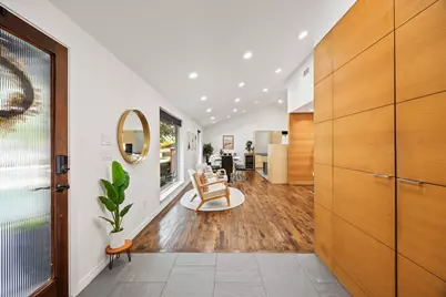 7036 Wakefield Street, Dallas, TX 75231 - Photo 3