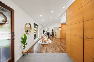 7036 Wakefield St, Dallas, TX 75231 - Photo 3