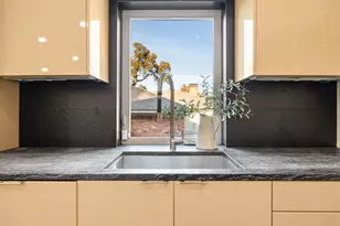 7036 Wakefield St, Dallas, TX 75231 - Photo 15