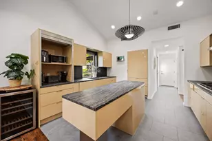 7036 Wakefield St, Dallas, TX 75231 - Photo 17