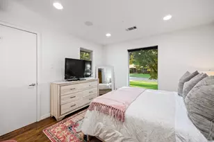 7036 Wakefield St, Dallas, TX 75231 - Photo 23