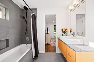 7036 Wakefield St, Dallas, TX 75231 - Photo 25