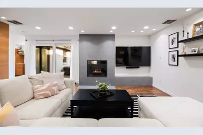 7036 Wakefield Street, Dallas, TX 75231 - Photo 5