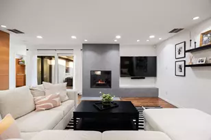 7036 Wakefield St, Dallas, TX 75231 - Photo 5