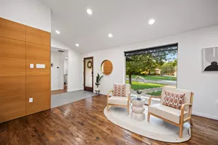 7036 Wakefield St, Dallas, TX 75231 - Photo 9