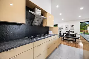 7036 Wakefield St, Dallas, TX 75231 - Photo 13