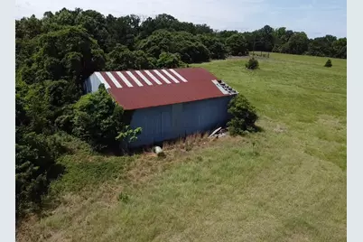 14.1 Acres County Road 2230, Mineola, TX 75773 - Photo 17