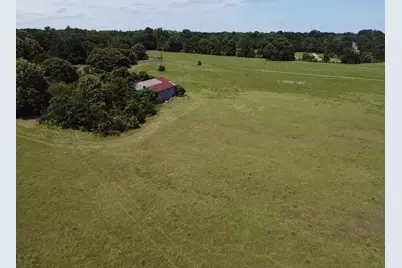 14.1 Acres County Road 2230, Mineola, TX 75773 - Photo 23
