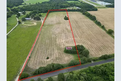 14.1 Acres County Road 2230, Mineola, TX 75773 - Photo 3