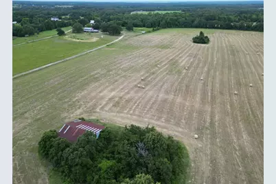 14.1 Acres County Road 2230, Mineola, TX 75773 - Photo 7