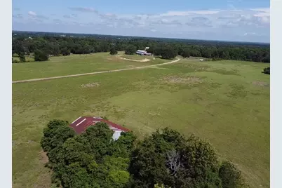 14.1 Acres County Road 2230, Mineola, TX 75773 - Photo 15