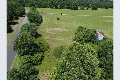 14.1 Acres County Road 2230, Mineola, TX 75773 - Photo 9